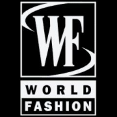 Fashion World