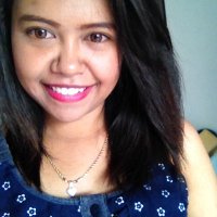 Chriztyn_Berelaka (@cberelaka) 's Twitter Profile