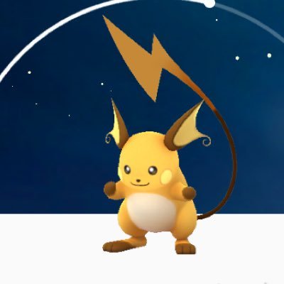 Hide12and09Seek's profile picture. (๑╹ω╹๑ )