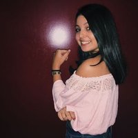 liav palker โจ (@liavpl2001) 's Twitter Profile Photo liav palker โจ (@liavpl2001) 's Twitter Profile Photo
