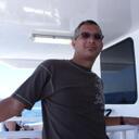 hamilton_rich - @hamilton_rich - Twitter