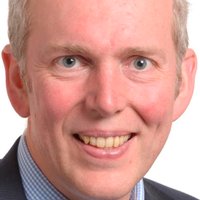 Jakob von Weizsäcker (@jakob_eu) 's Twitter Profile
