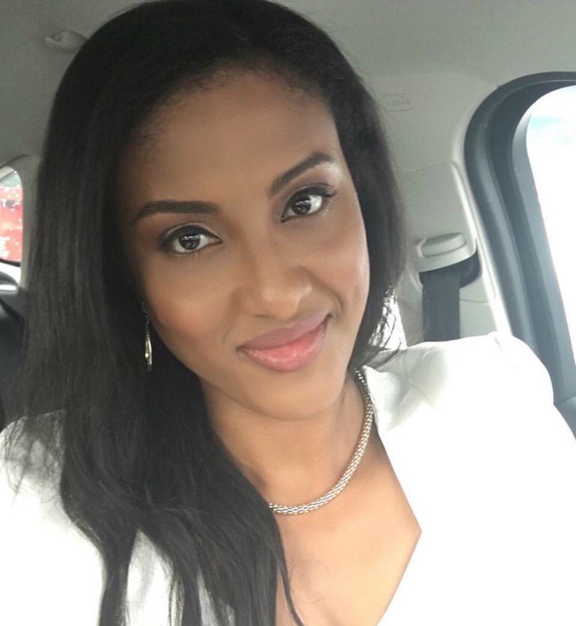 ms_mekliberia's profile picture. 