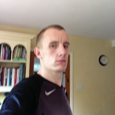 BenjaminWoodus's profile picture. I enjoy gaming on either my xbox360 or my xbox one Gaming