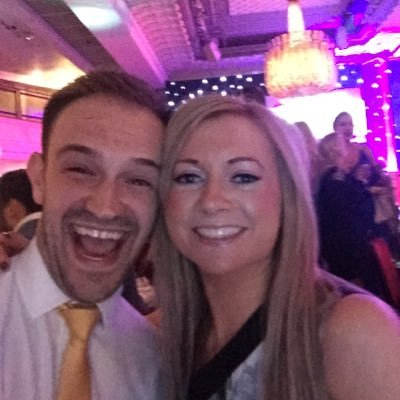 albiondave25's profile picture. 