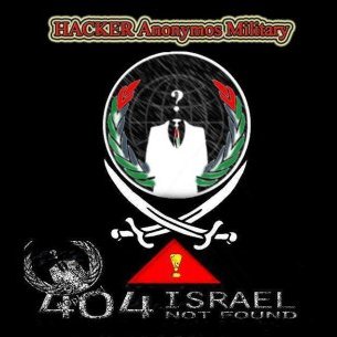 imoveis_wolney's profile picture. Corretor de imoveis em São José-SC,Florianopolis,Palhoça. Venda de Apartamento,lote,Casa, Terreno .Financiamento caixa Minha-Casa-Minha-Vida .F: 48 84966373