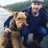 benj_greenhalgh's profile image