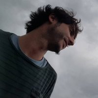 Alberto Corral-López (@corrallopeza) 's Twitter Profile