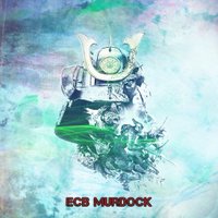 E.C.B. Murdock (@andujarsound) 's Twitter Profile