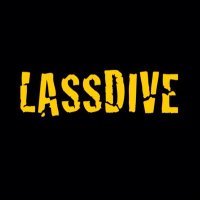 Lassdive(@lassdive) 's Twitter Profile Photo