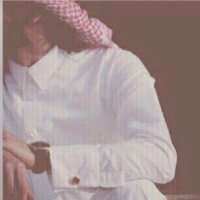 فزآع آلدوآسر (@hhggkk_502) 's Twitter Profile Photo فزآع آلدوآسر (@hhggkk_502) 's Twitter Profile Photo