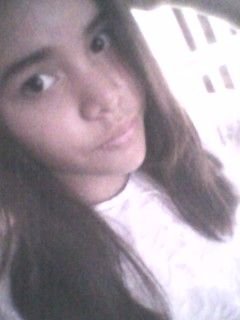 tellez_jamie's profile picture. #SoyViolista #SoyPianista