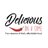 DelishonaDime's profile image