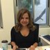 Joumana Kalot (@joumanakalot) Twitter profile photo Joumana Kalot (@joumanakalot) Twitter profile photo