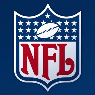 washington 7 vs 17 oregon live stream online nfl stream io washington 7 vs 17 oregon live stream online nfl stream io