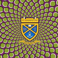 St. Andrews Maths(@MathsStAndrews) 's Twitter Profileg