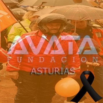 Somos una fudación de ámbito nacional con el objetivo de defender los derechos del asegurado, víctima de un siniestro, frente a las propias aseguradoras.