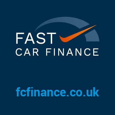 We put customers in the driving seat with our fast and flexible approach to financing new and used cars. We arrange car finance fast and finance for fast cars