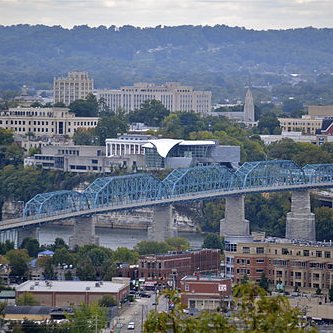 Live #chattanooga content curated by top Chattanooga TN influencers. (Pic:https://t.co/drqj3HgU8R)