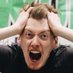 Matt Hargreaves ๐ฆ (@MattLobster) Twitter profile photo Matt Hargreaves ๐ฆ (@MattLobster) Twitter profile photo