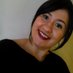 Vio Marina (@vioricamarina) Twitter profile photo Vio Marina (@vioricamarina) Twitter profile photo