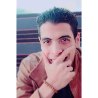 Say Ed (@sayed67809232) 's Twitter Profile