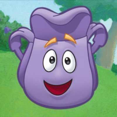 BPACKCHALLENGE's profile picture. 