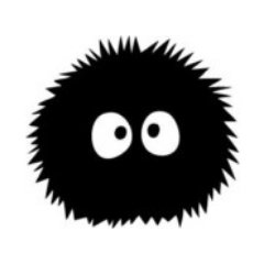 blessblessbless's profile picture. From Germany to China to US | From php to java to js