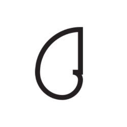 gabmcneildesign's profile picture. Designed and handcrafted in Canada