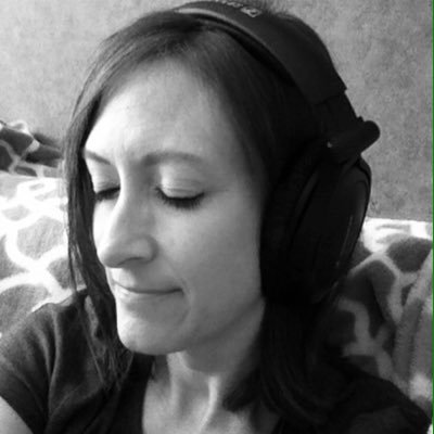 Happy! Indy,GT,GP,Rally& F1 Race & Music Fanatic #DnB Family. Open Minded Lover of Life, the Unknown & the Adventure/Let'sGo