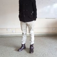 Felix (@flexxcarter) 's Twitter Profile