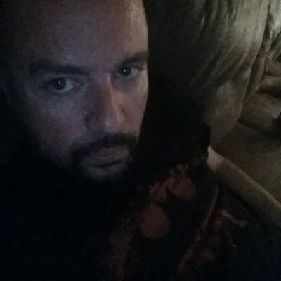 GKombas's profile picture. 