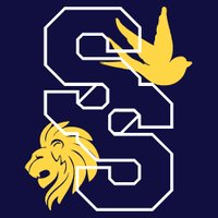 Salford Uni Softball (@uossoftball) 's Twitter Profile Photo Salford Uni Softball (@uossoftball) 's Twitter Profile Photo