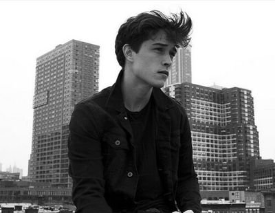 RpWithDean's profile picture. 