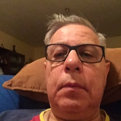 joaquim234's profile picture. me gusta el deporte i la musica toda