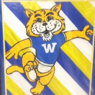 Winstead Wildcats