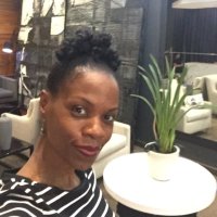 Sherene McIntyre (@blest_np) 's Twitter Profile