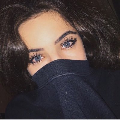 selenarpgthx's profile picture. play at my game.