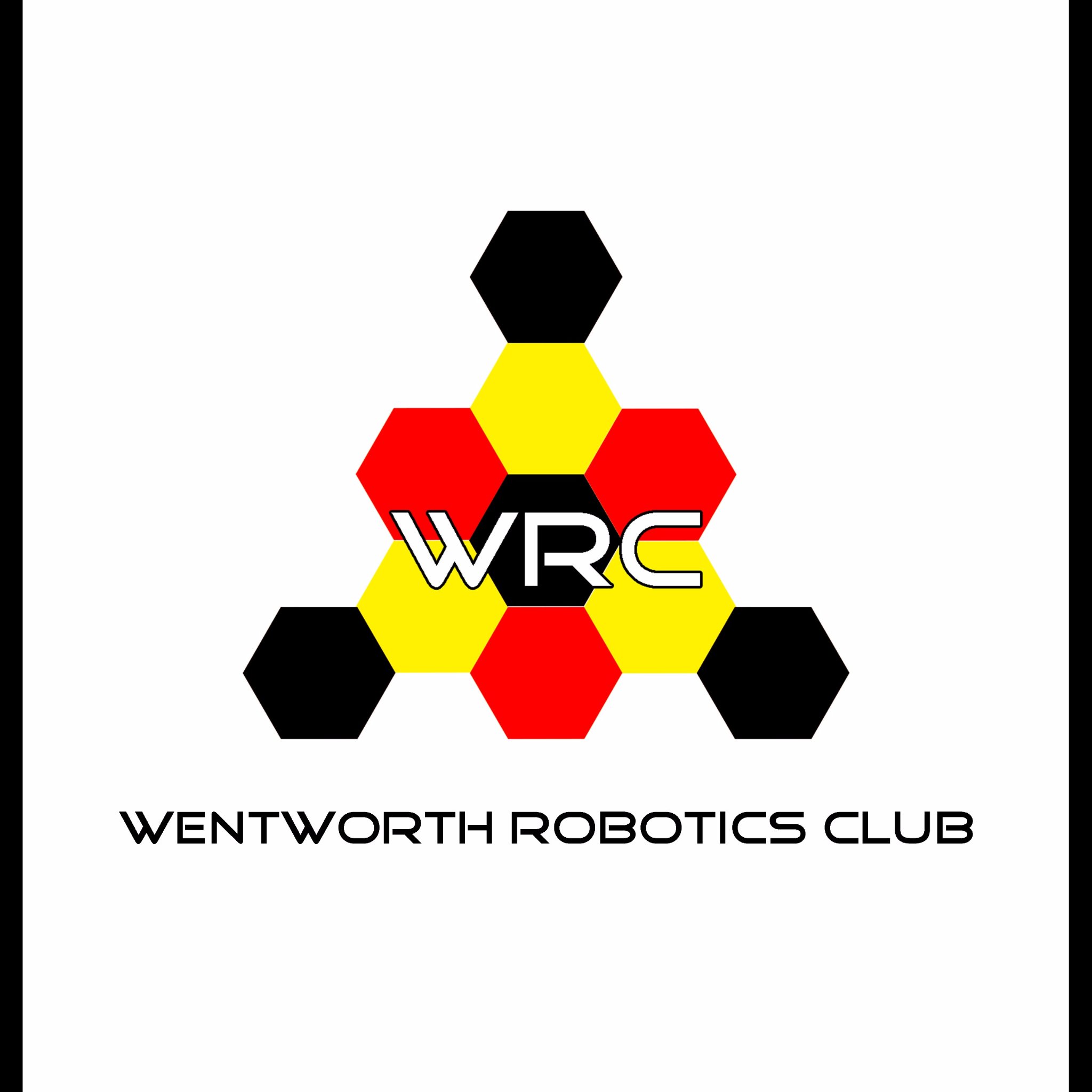 WITRobotics's profile picture. The official twitter of the Wentworth Robotics Club!