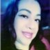 Teresa (@bonita_t) Twitter profile photo Teresa (@bonita_t) Twitter profile photo