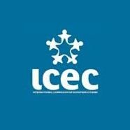 ICEC