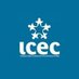 ICEC (@icecintl) Twitter profile photo ICEC (@icecintl) Twitter profile photo
