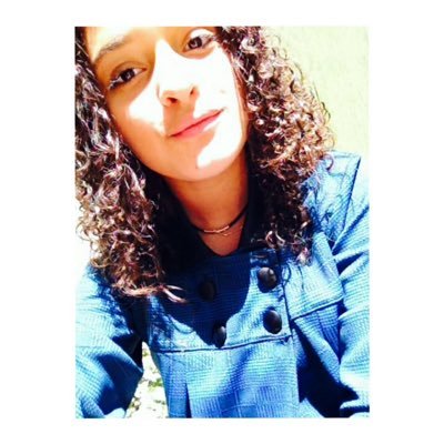 gisc1006's profile picture. snap 👻 gigi.100603                                                  whats (Eh só pedir)