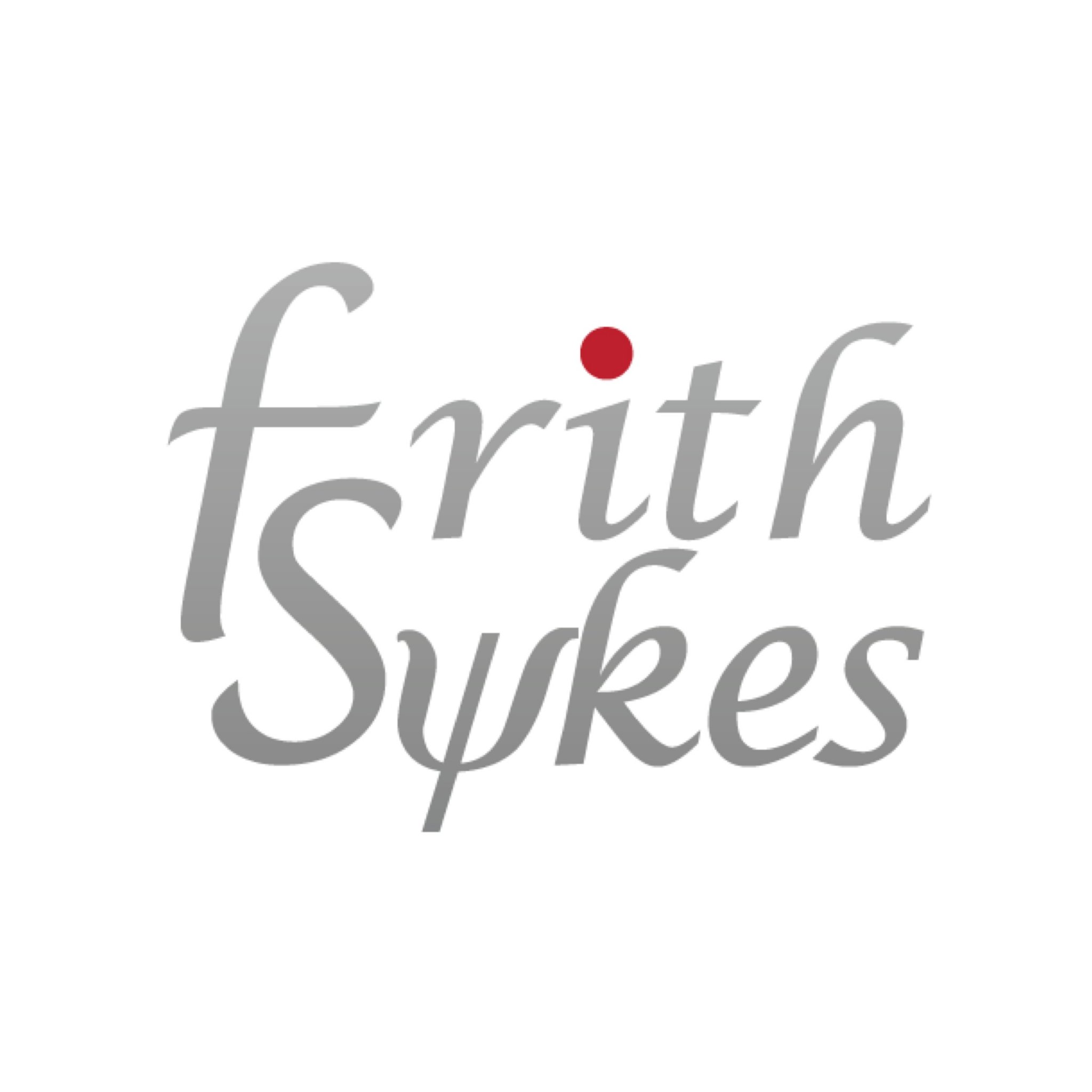 Frith Sykes