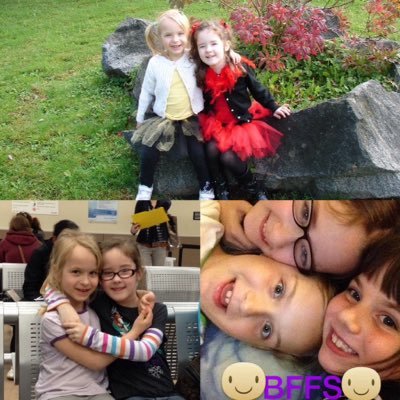 caitnoodlez19's profile picture. blah blah