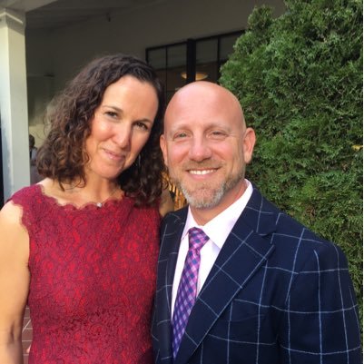 Enterprise Software Sales Leader, Vertical Markets Expertise, Sarcasm Appreciator, Proud Parent and Very Lucky Husband