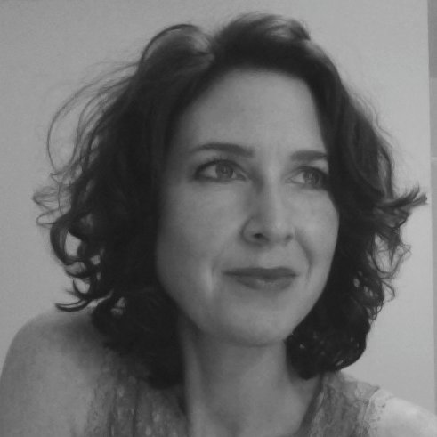 onlinetherapyJL's profile picture. Therapist and musician. Offering online secure video counseling for adults.