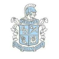 Spartans Basketball ⚔️ (@glennhillsmbb) 's Twitter Profile