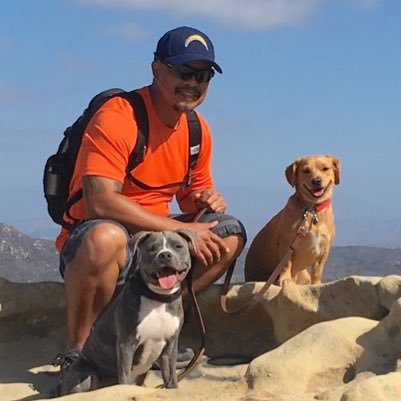 jr_orcaz's profile picture. 