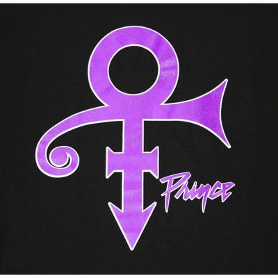 Prince💜💜🕊🎶 Fan For Life!!! BLM